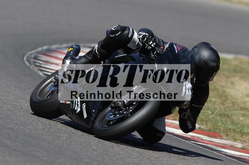 /Archiv-2022/54 13.08.2022 Plüss Moto Sport ADR/Einsteiger/113